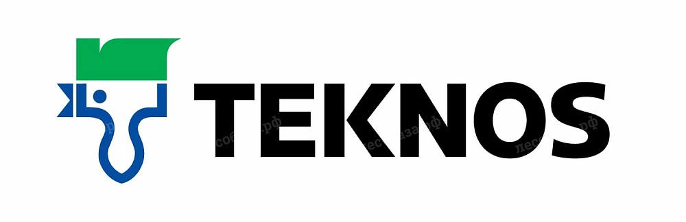Финская компания по производству ЛКМ- ТЕКНОС