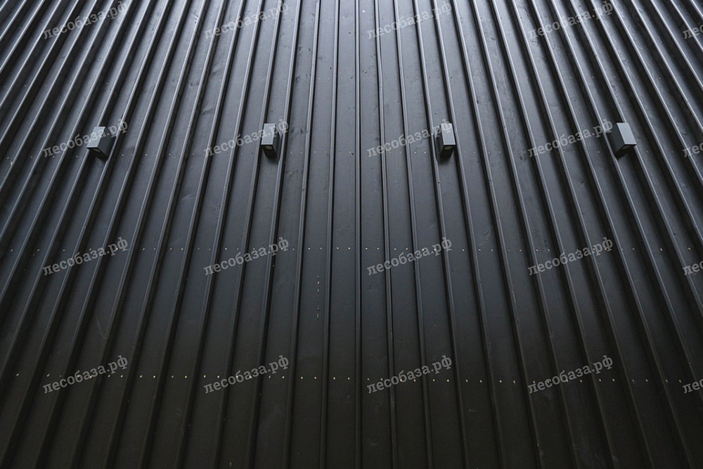 Фото 10. Пример 