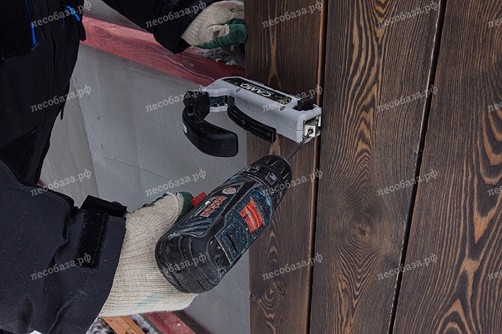 Фото 11. Пример 