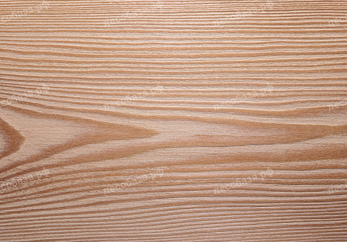 Планкен скошенный из лиственницы брашированный 140х20 BC 3 метра