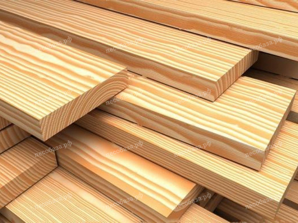 Как определить качество древесины?