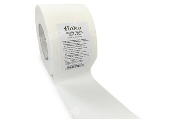 Оконная клейкая лента Finka Intelly Tape 75 мм x 25 м