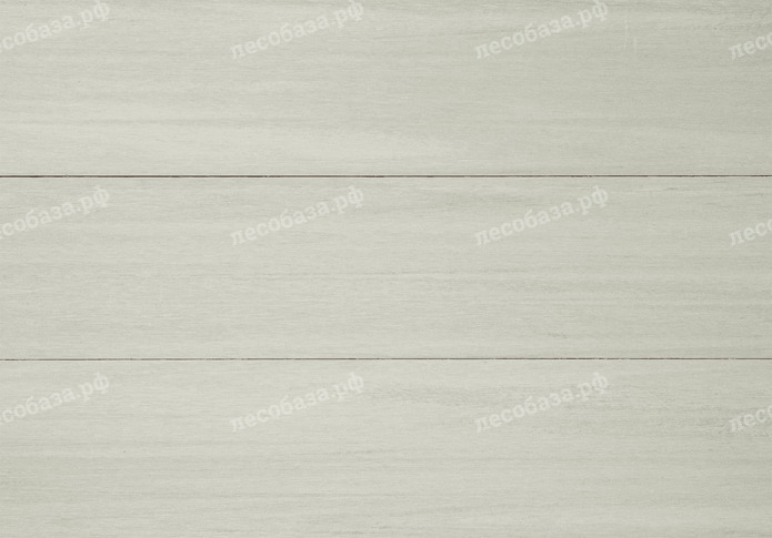 Доска террасная CM Decking MIX (Ясень) 3000х135х25 мм