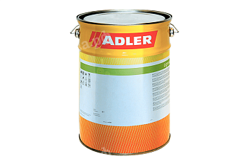Тонкослойная лазурь ADLER Lignovit Lasur - 4 литра