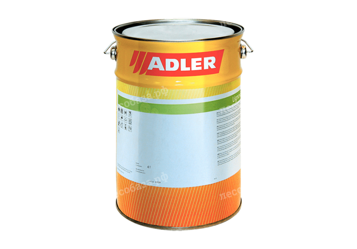 Пропитка для торцов ADLER Hirnholz Versiegelung - 0,75 литра