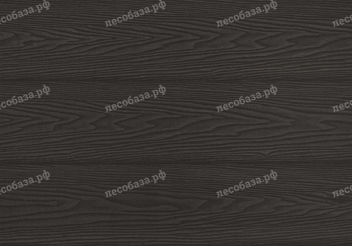 Доска террасная CM Decking VINTAGE SOLID (Черное дерево) 4000x140x20 мм