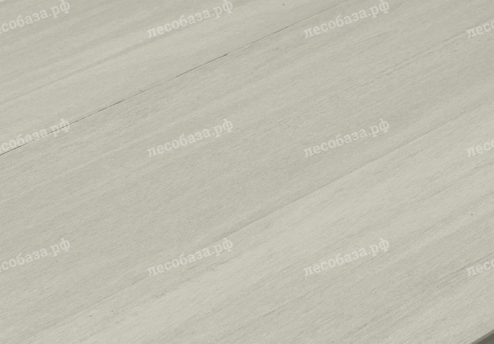 Доска террасная CM Decking MIX (Ясень) 3000х135х25 мм