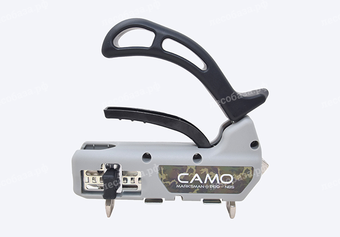 Инструмент CAMO Pro Guide NB 5 (83-125мм)