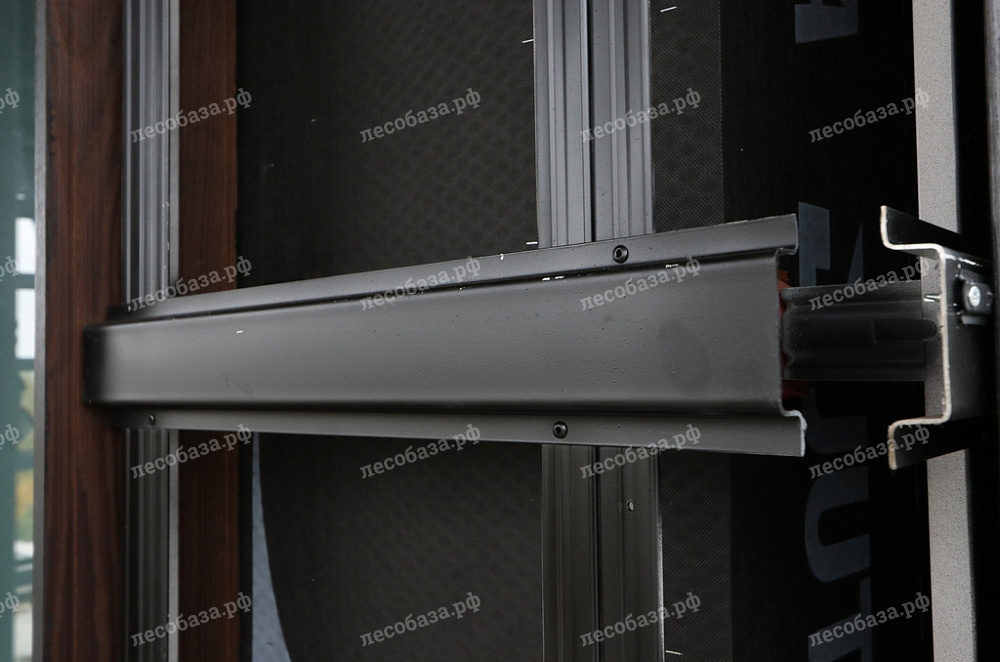 Какие технологии применяются для вентиляции фасадов из керамических блоков? Полное руководство с человеческими пояснениями и проверкой дюбелей на вырыв