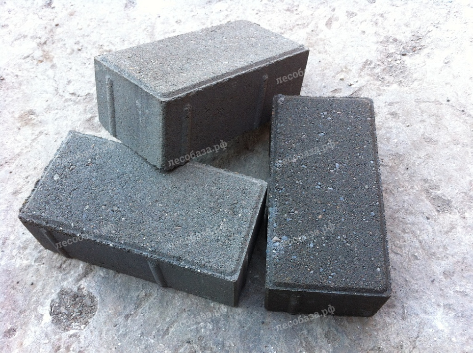 Укладка тротуарной плитки, советы профессиональных каменщиков.