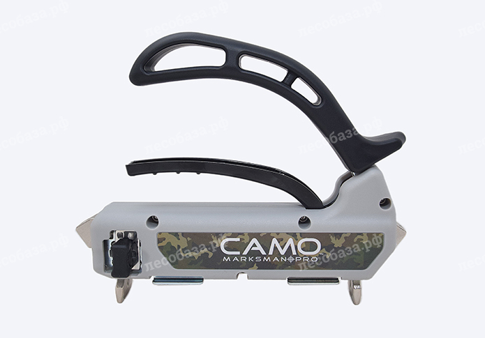Инструмент CAMO Pro Guide 5 (133-148мм)