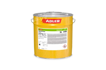 Антисептик для древесины ADLER Lignovit Primo - 4 литра