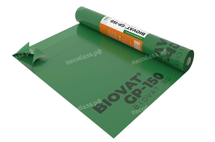 Способы пароизоляции вентилируемых фасадов: что делать и чего не делать, что бы дом не «дышал холодом»