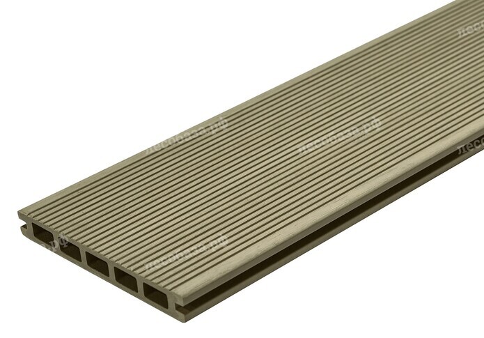 Доска террасная CM Decking URBAN (Сонома) 3000x148x25 мм