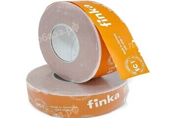 Лента Finka Flexy Inside Tape 50 мм х 40 м