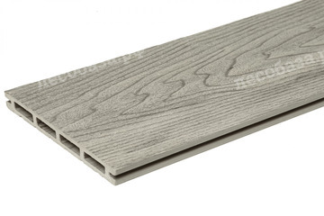 Доска террасная CM Decking ROBUST (Ясень) 3000х140х25 мм