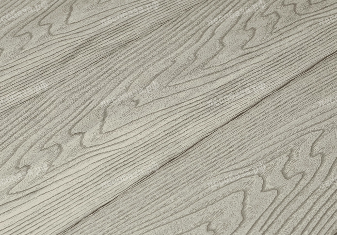 Доска террасная CM Decking ROBUST (Ясень) 3000х140х25 мм