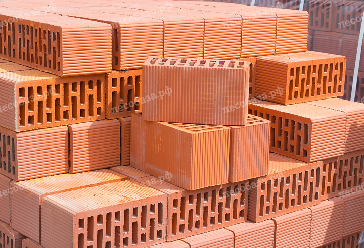 Какие технологии применяются для вентиляции фасадов из керамических блоков? Полное руководство с человеческими пояснениями и проверкой дюбелей на вырыв