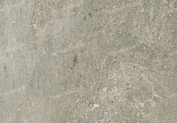 Масло для бетона OSMO Beton-Öl (610 бесцветное) - 2,5 литра