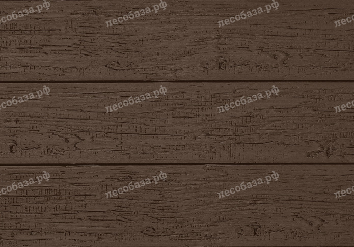 Доска террасная CM Decking LOCUST (Мербау)  3000х138х20 мм