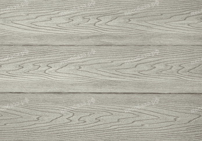 Доска террасная CM Decking ROBUST (Ясень) 3000х140х25 мм